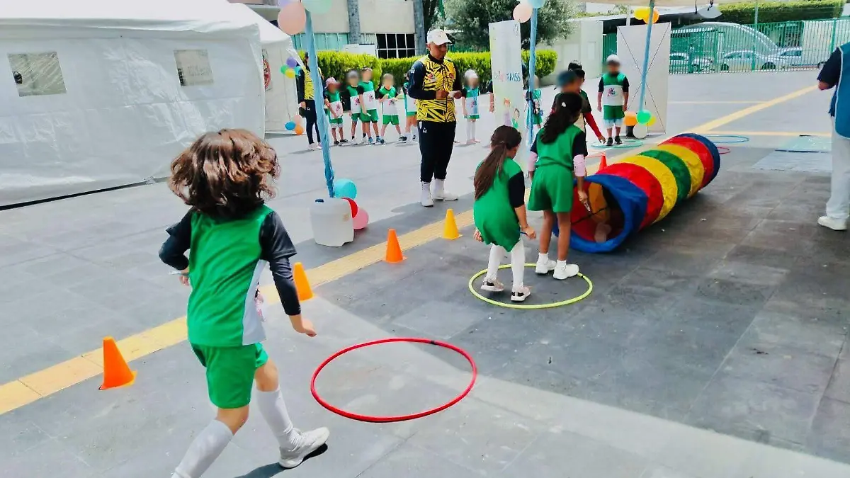 CURSOS DE VERANO-C0RTESÍA IMSS (5)