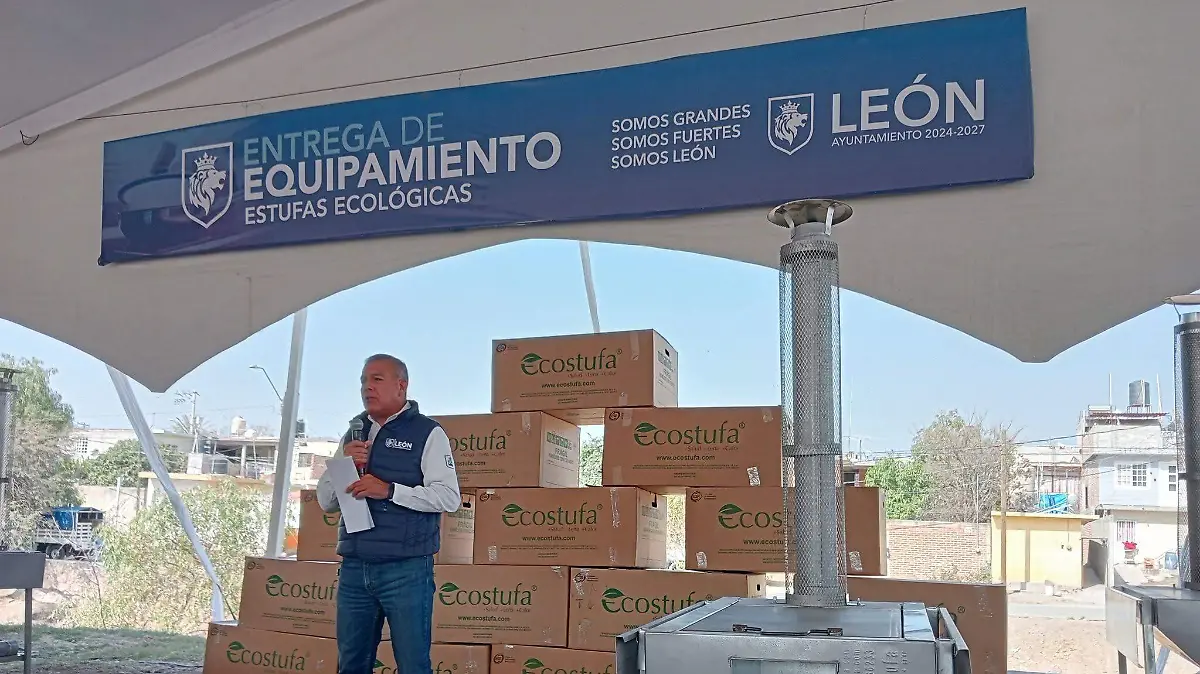 ESTÚFAS ECOLÓGICAS-CORTESIA DESARROLLO RURAL LEÓN (1)