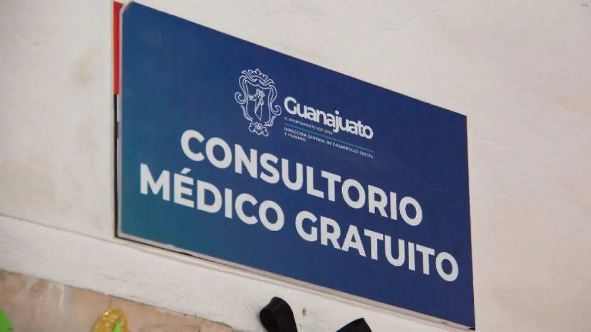 Guanajuato – ¿Cómo se atiende la salud mental en Guanajuato capital-2