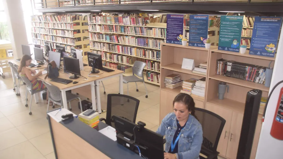 f carmona biblioteca (34)