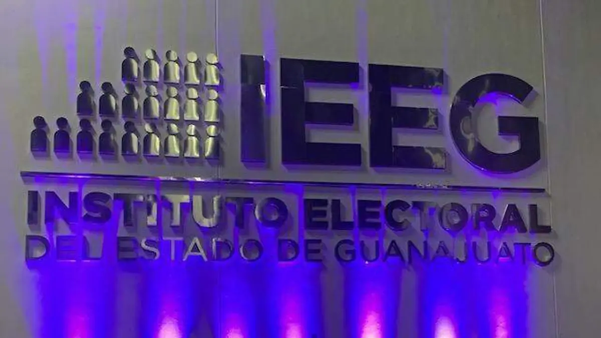 Guanajuato – Solo en 2026 ya son 16 denuncias por presunta violencia política en razón de género