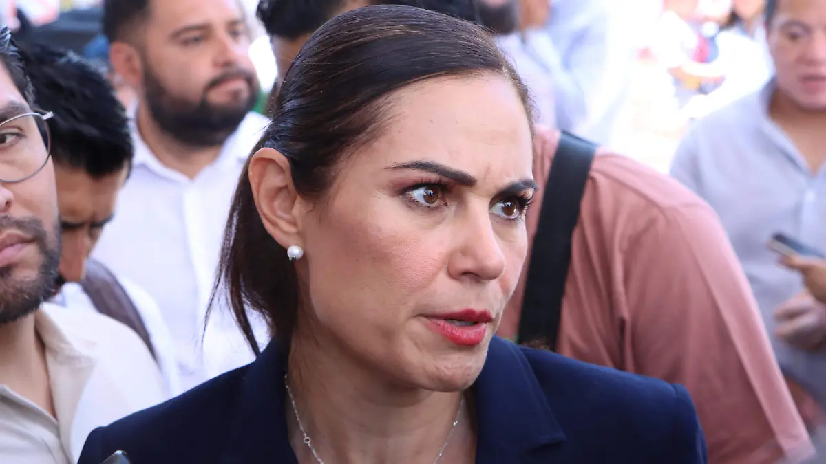 Ale Gutiérrez - Francisco Meza (1)