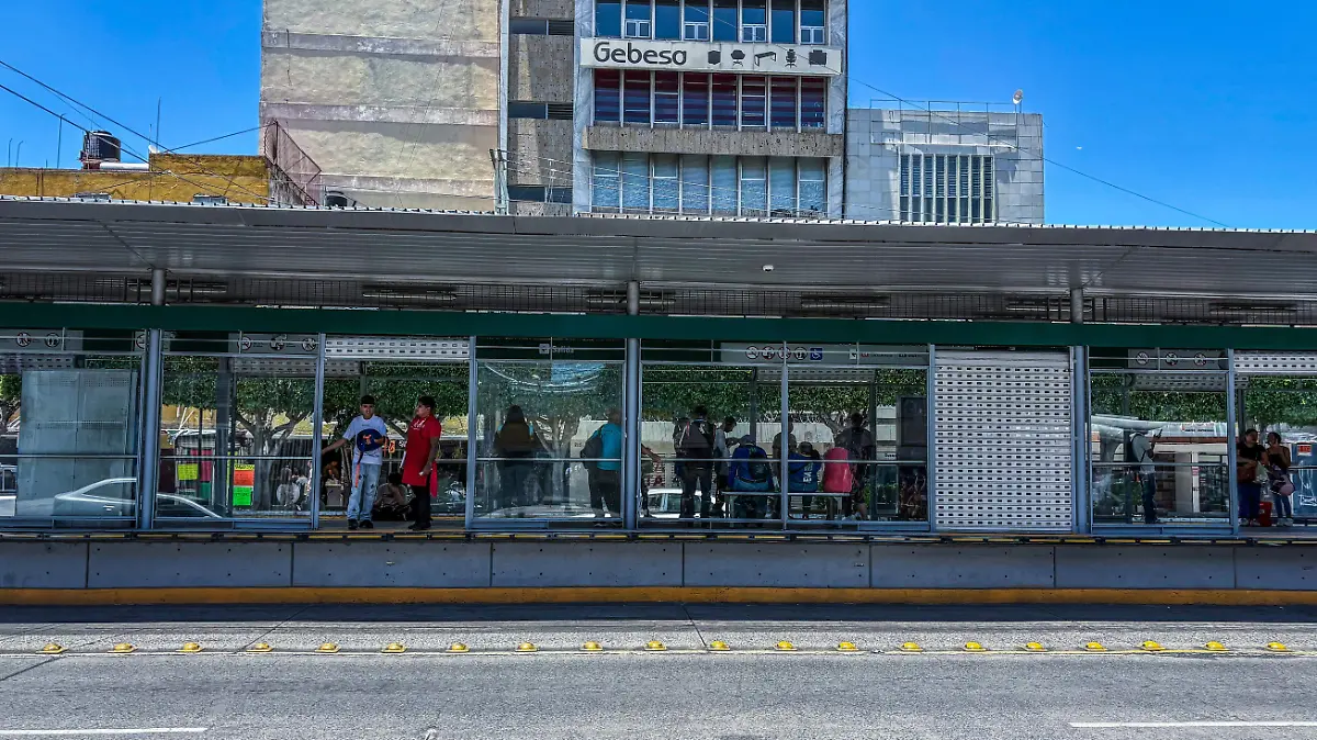 Movilidad Servicio Transporte - Francisco Meza (2)