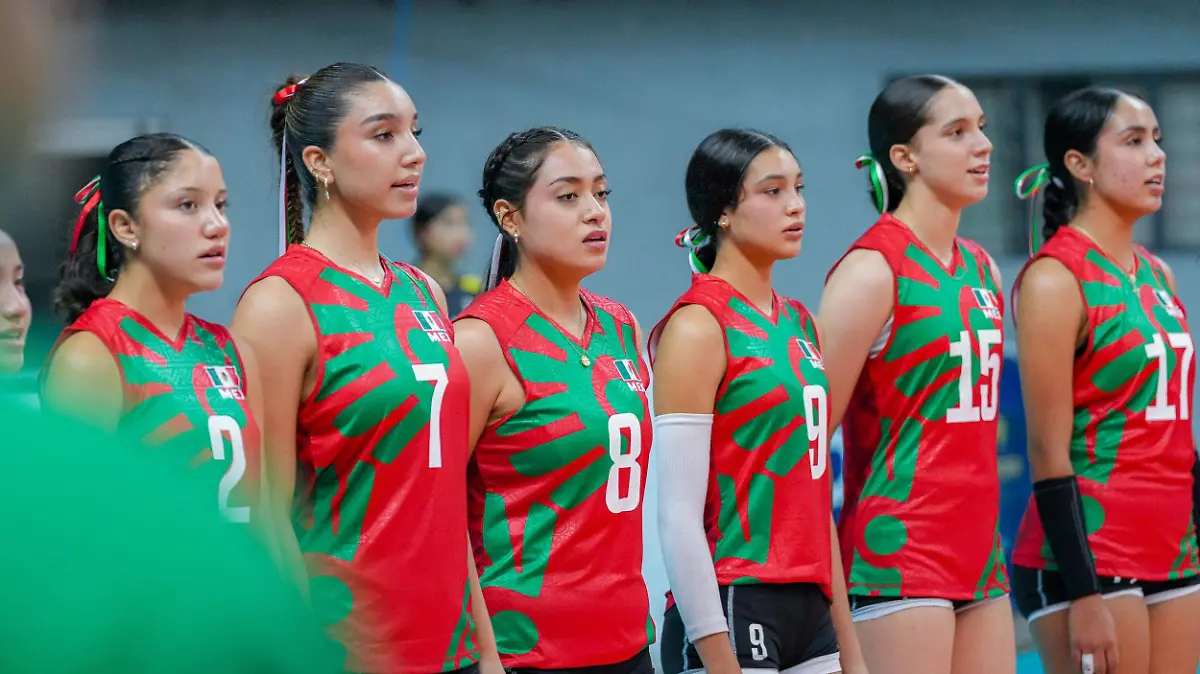 Cortesia Flickr Norceca Confederation (2)