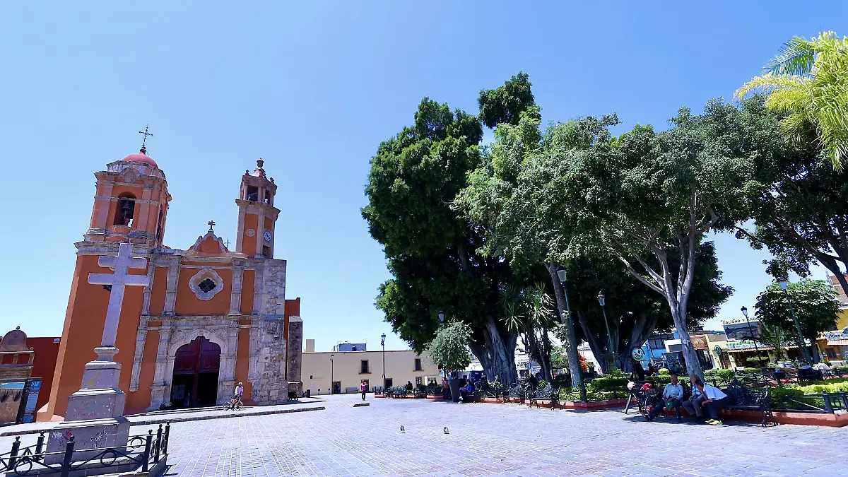SAN JUAN DE DIOS - Fco Meza (1)