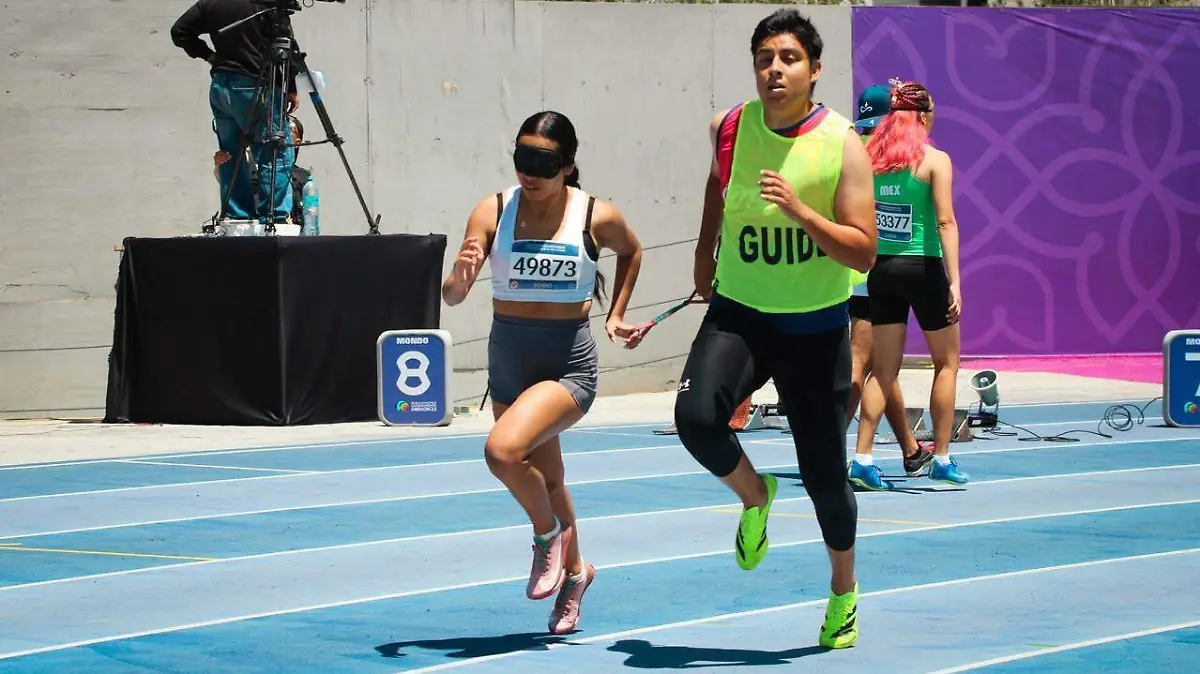 Cortesia Comision de Deporte (4)