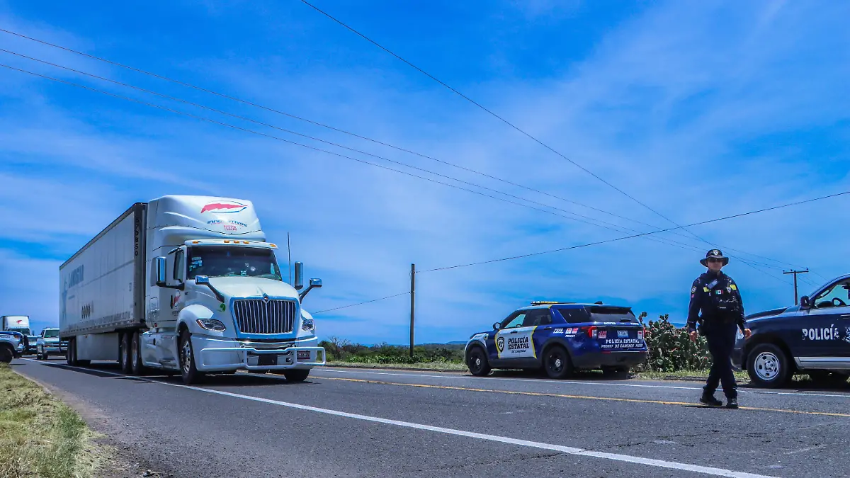 Seguridad Carreteras - Francisco Meza (3)