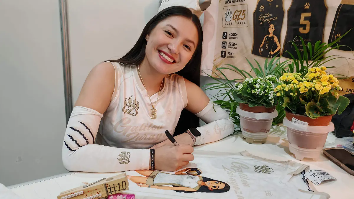 R VAZQUEZ GALILEA ZARAGOZA (3)