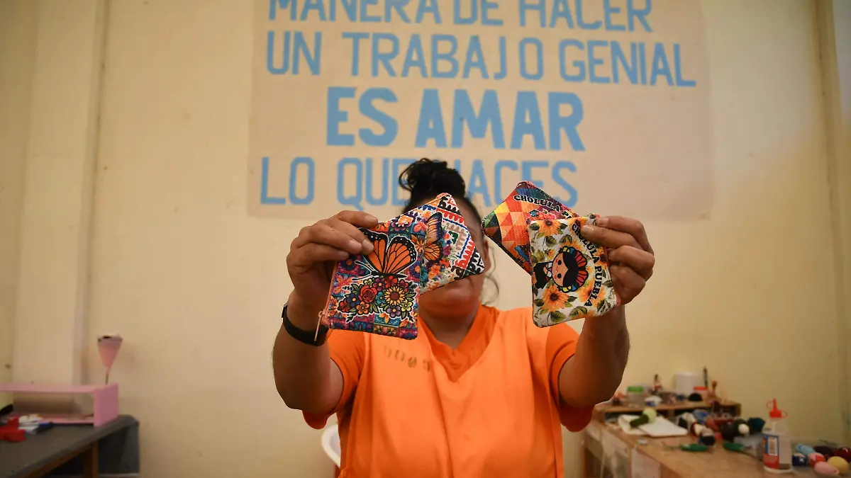 Cortesía Secretaría de Seguridad y Paz (3)