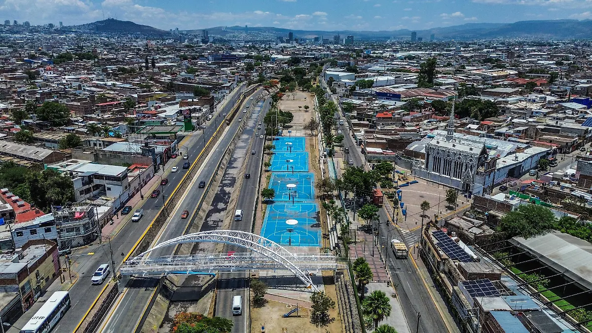 Cierre Malecón - Francisco Meza (9)