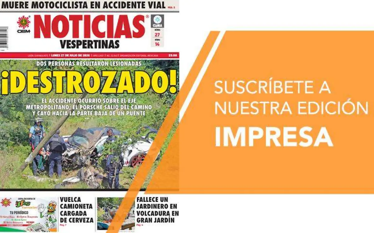 Banner Plantilla