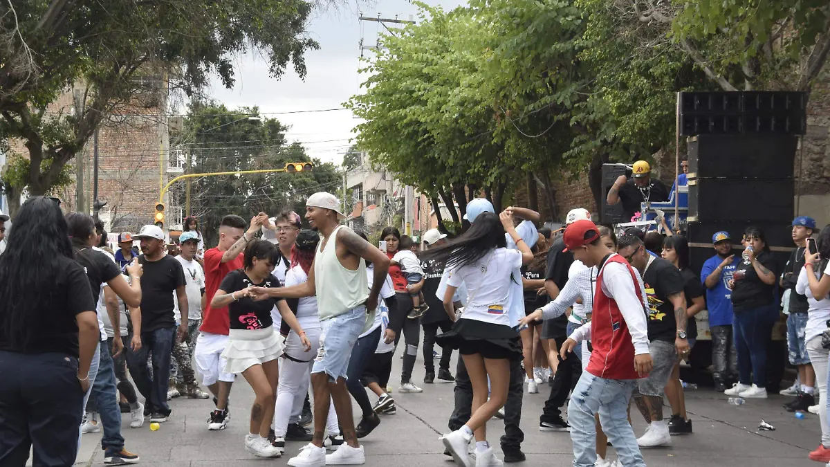F CARMONA MARCHA SONIDERA (25)
