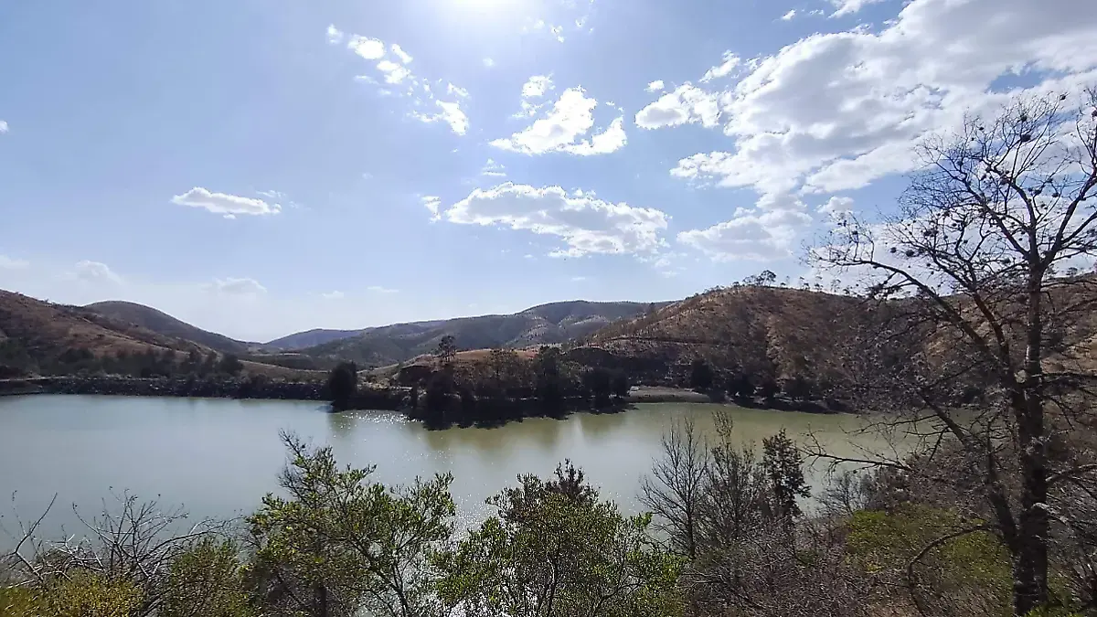 Guanajuato – Más agua para Guanajuato Simapag invierte junto con estado y federación para aumentar la red (1)