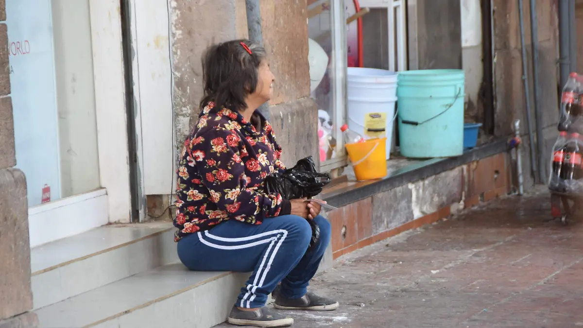 f carmona zonas prioritarias violencia mujeres (12)