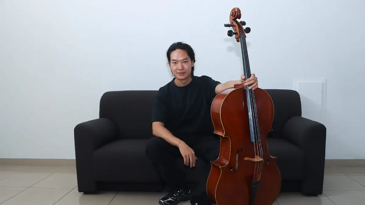 MON-PUO LEE -Francisco Meza (13)