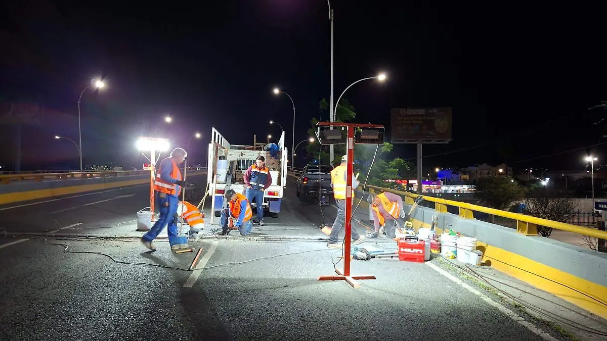 REHABILITACIÓN PUENTE MADRAZO-CORTESÍA OBRA PÚBLICA  (1)