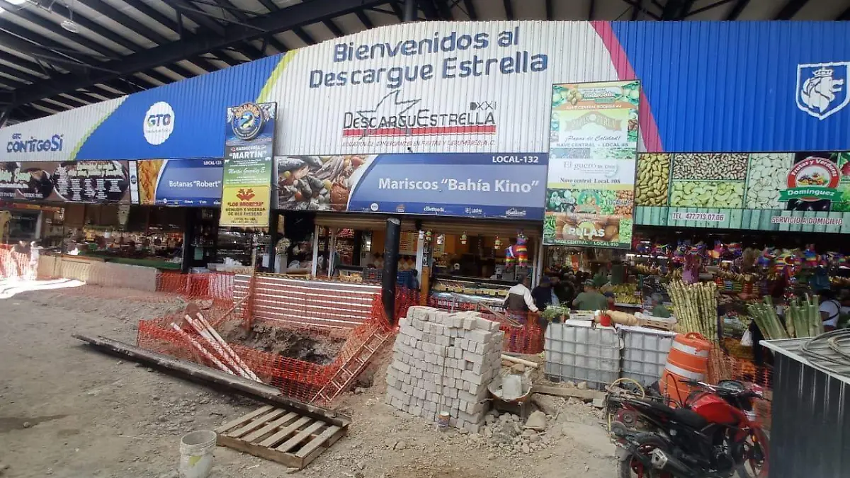 F CARMONA OBRAS DESCARGUE (7) (1)