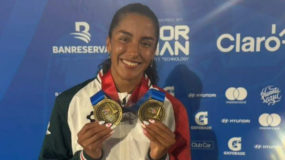 CELIA PULIDO (1)