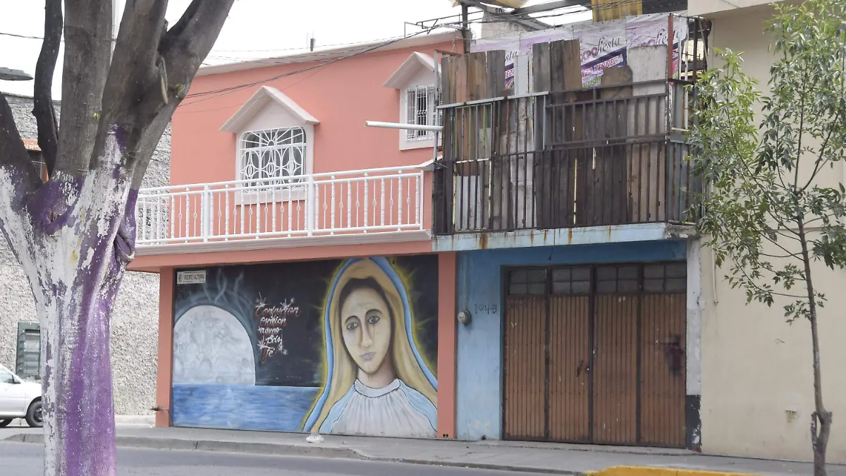 NOTICIAS VESPERTINAS (2)