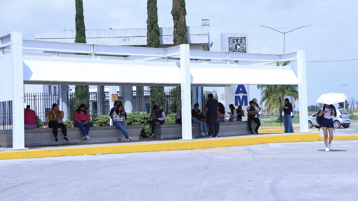 ENES UNAM- Fco Meza (4)