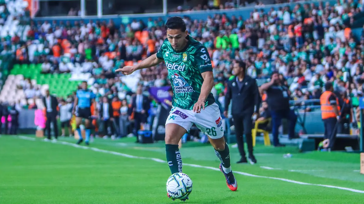 F MEZA LEON J1 (3)