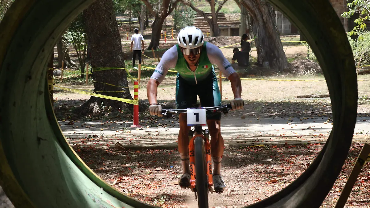 MTB (5)