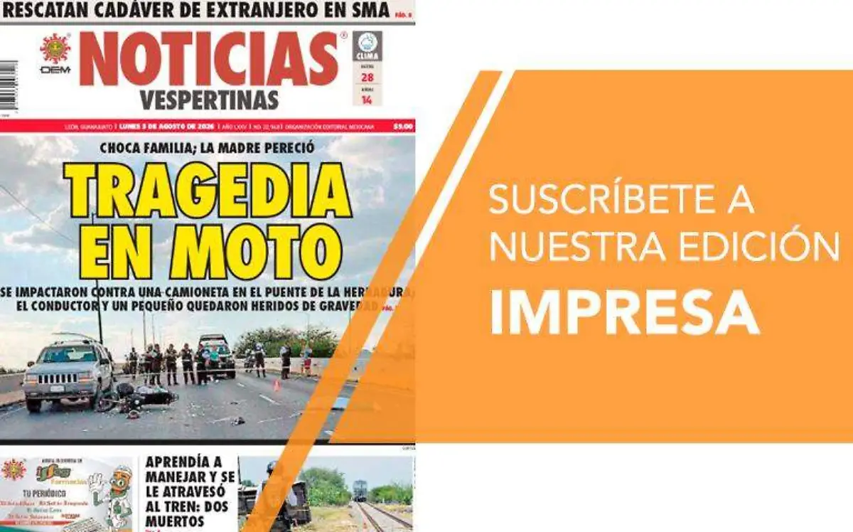Banner Plantilla