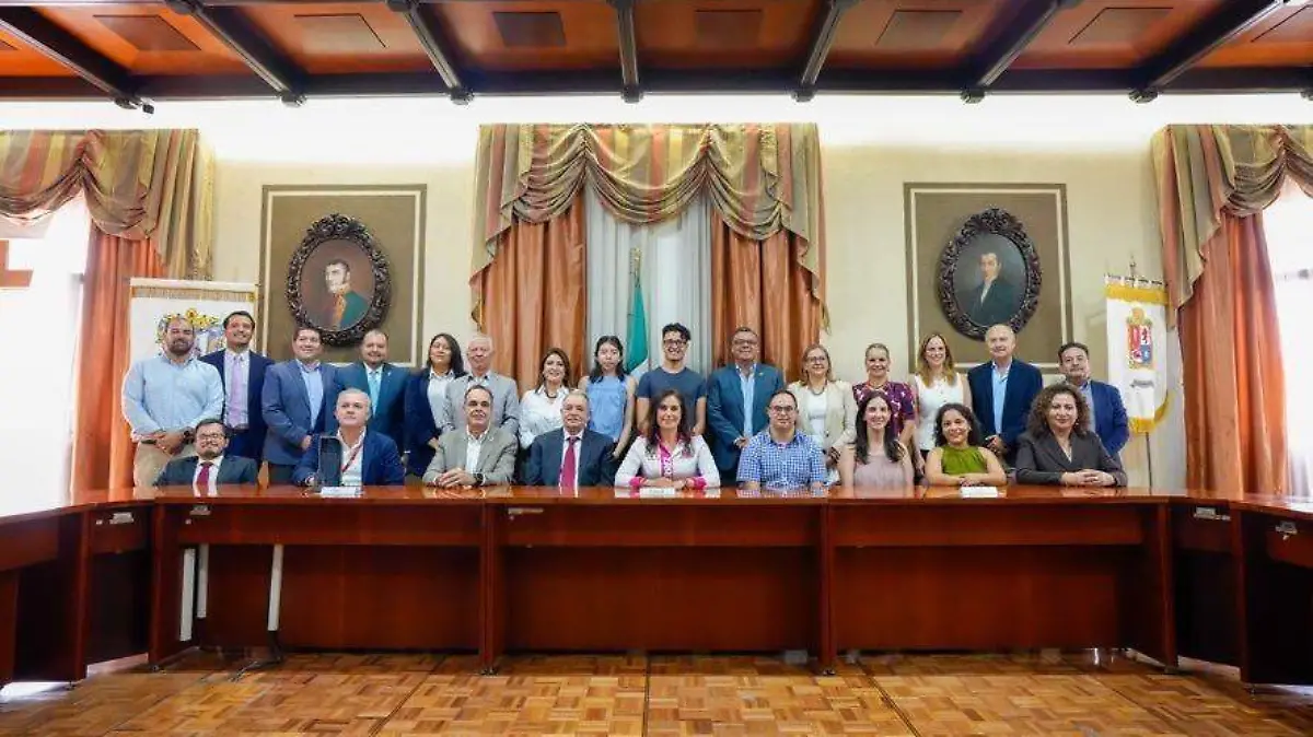 CONSEJO CONSULTIVO DISCAPACIDAD CORTESIA DIF  (3)
