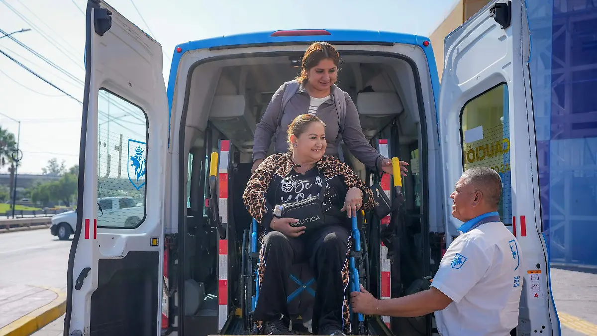 NUEVA RUTA TUI -CORTESÍA MOVILIDAD  (3)