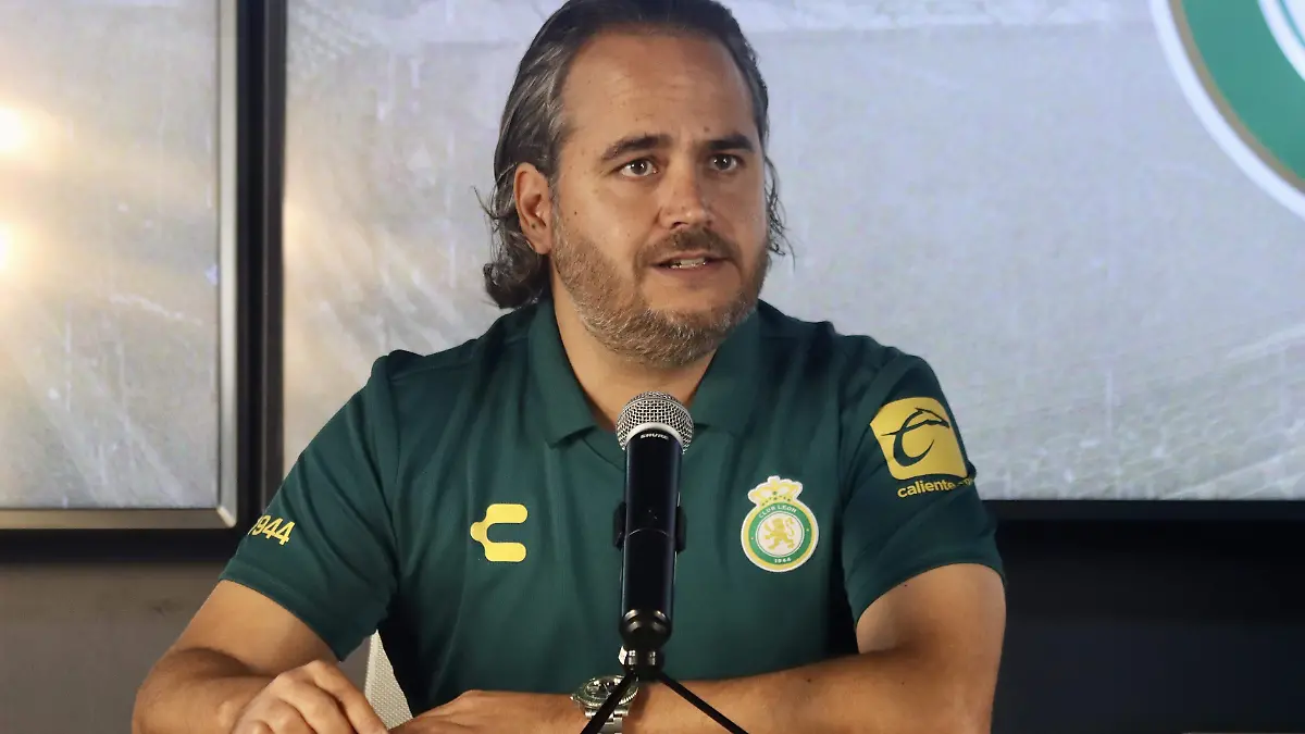 JESUS MARTINEZ - Fco Meza - El Sol de León (2) (1) (3)