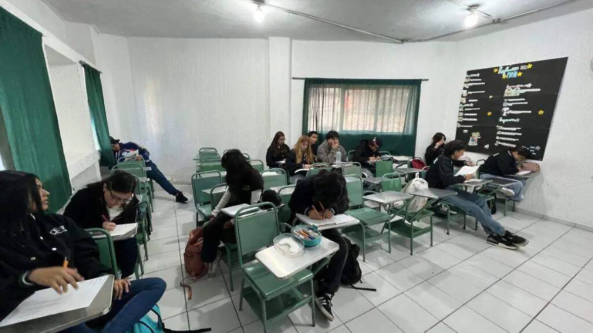 Guanajuato – ¿Pagas colegiatura y reduces impuestos Conoce la nueva propuesta que busca actualizar el ISR