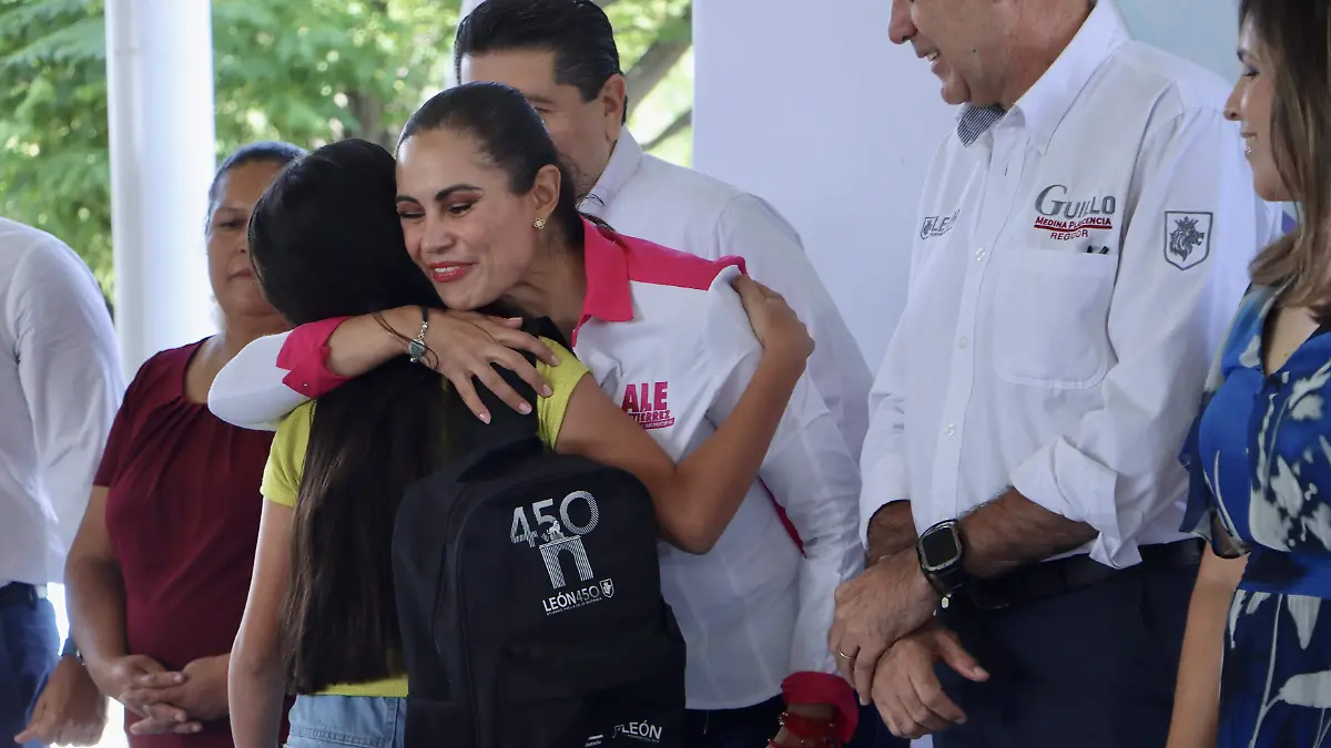 Becas - Francisco Meza (3)