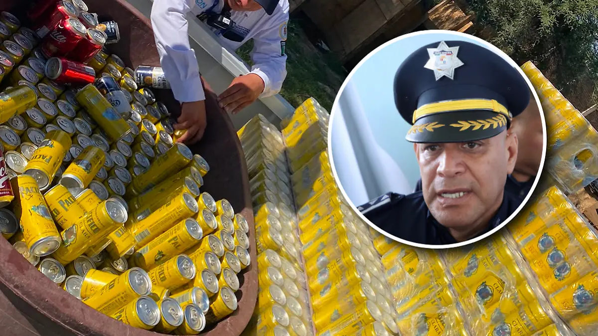 fiscaalcohol