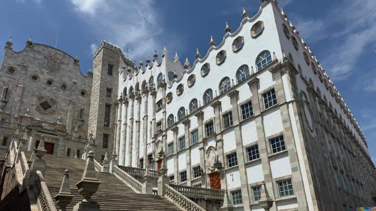 Guanajuato – ¿Te gusta la música, el ballet o la literatura? La UG abre talleres artísticos