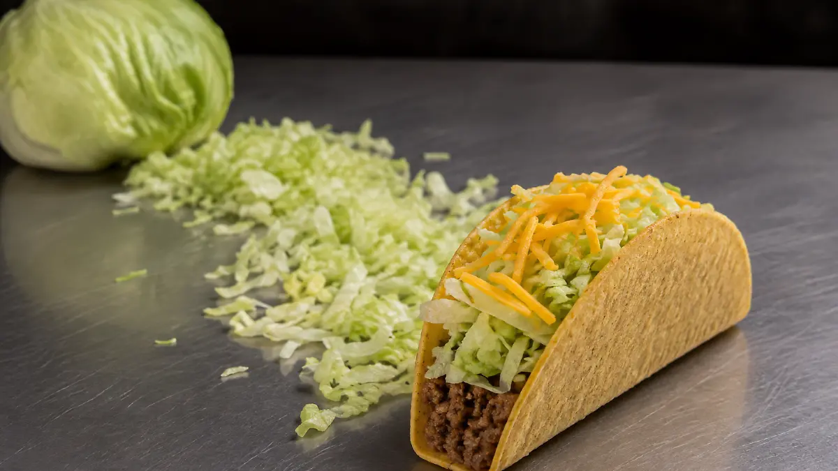 taco_bell_gto
