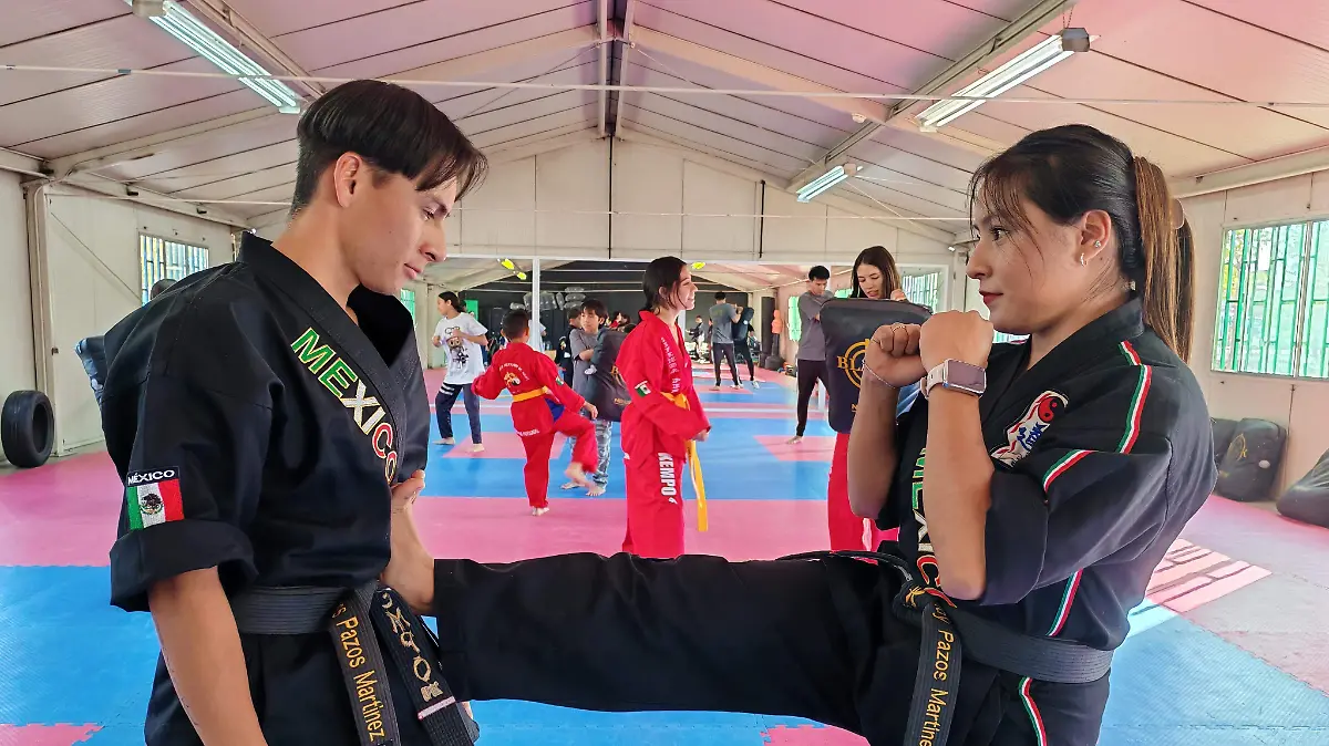 R VAZQUEZ KEMPO