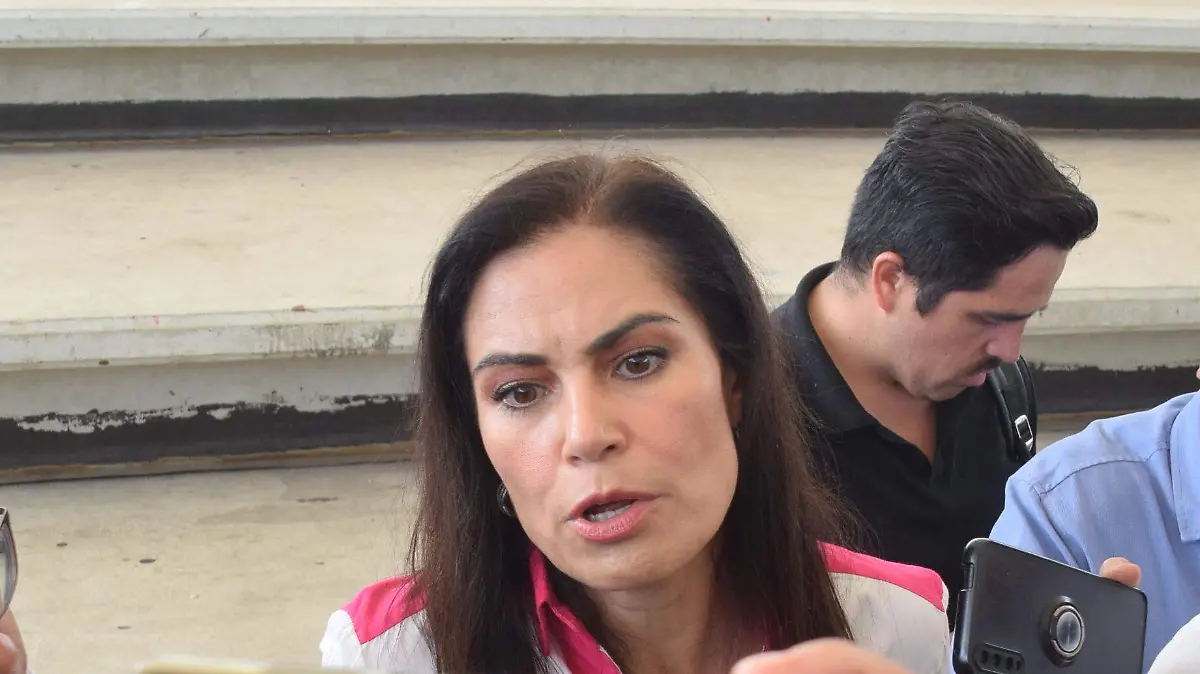 F CARMONA ALEJANDRA GABINETE (1)