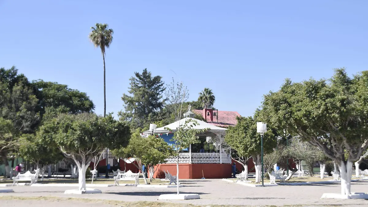 F CARMONA ALCALDESA LA SANDIA (5)
