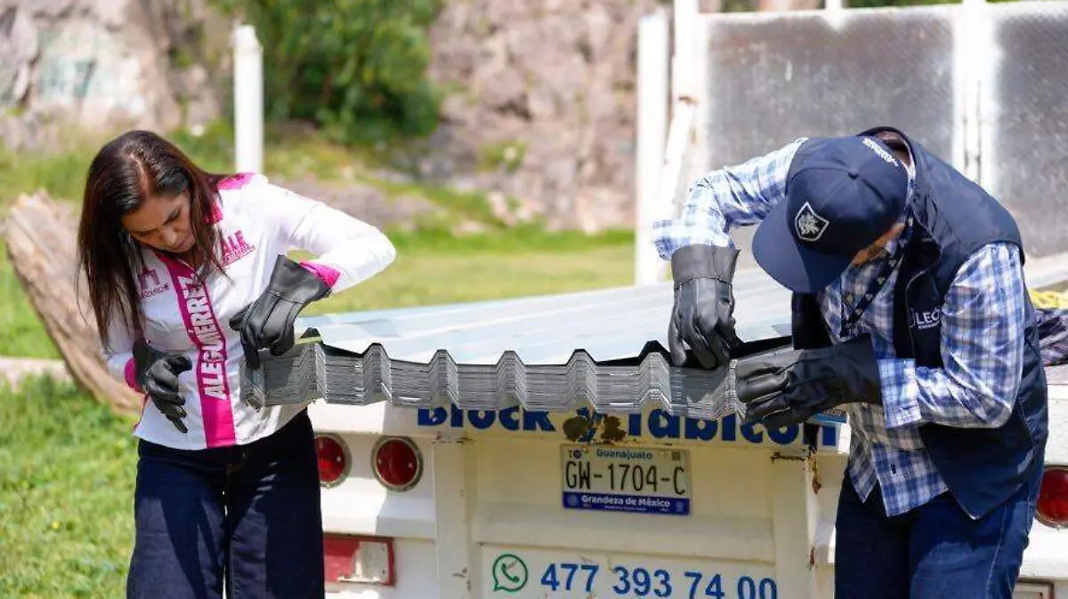LÁMINAS HOGAR DIGNO- CORTESÍA MUNICIPIO (12)