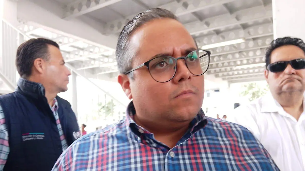 CARLOS ANAYA- ROCÍO GODINEZ (1)