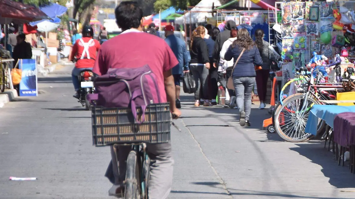 f carmona tianguis (3)
