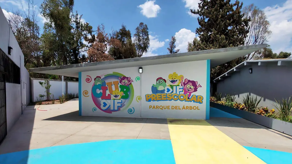 DIF PARQUE DEL ÁRBOL- ROCÍO GODINEZ (1)
