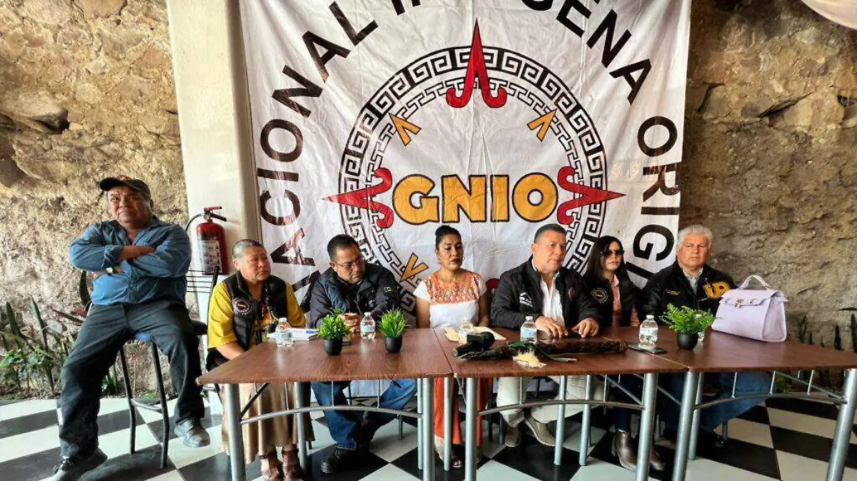 Guanajuato – Niegan registro a GNIO para ser partido político estatal en Guanajuato (1)