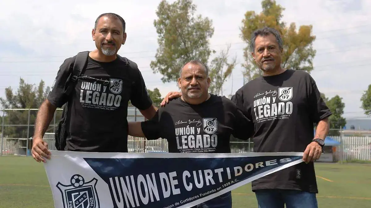 Cortesia Union de Curtidores (2)