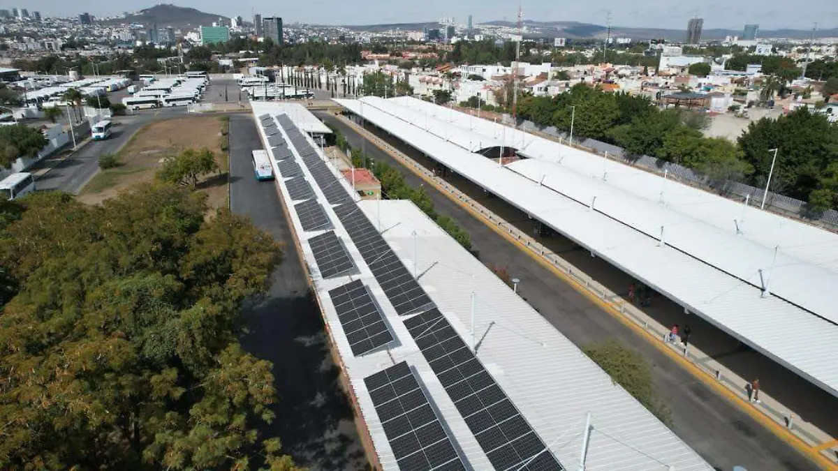 SISTEMAS FOTOVOLTAICOS CORTESIA MUNICIPIO LEÓN  (2)