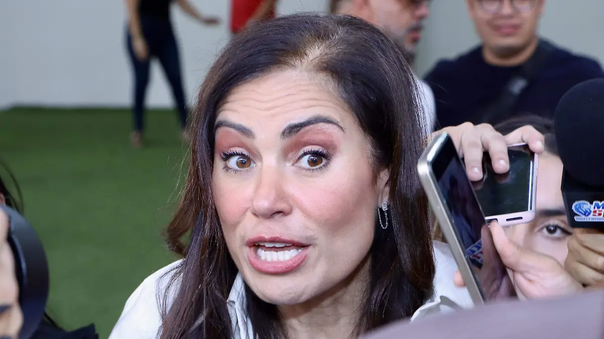 Alejandra Gutiérrez - Francisco Meza (1) (1)