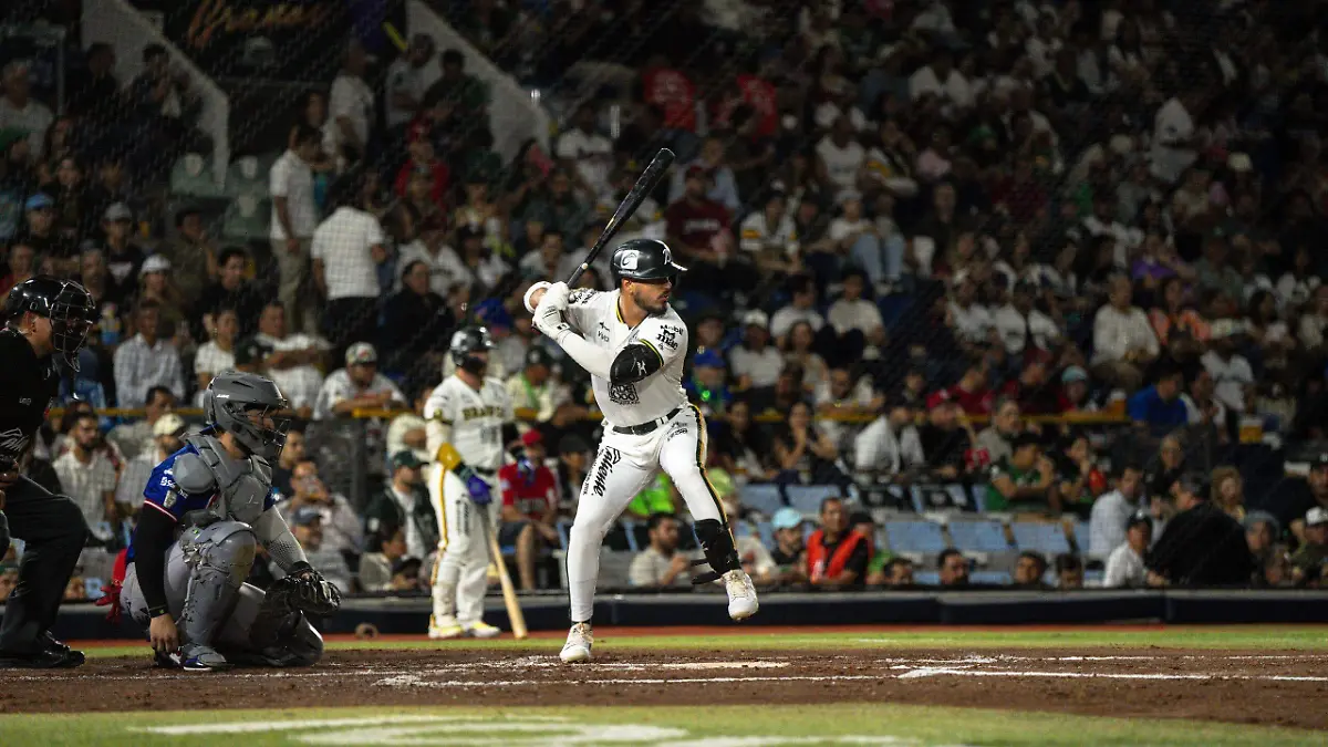 Cortesia BRAVOS VS OLMEVAS PLAYOFF J5 (2)