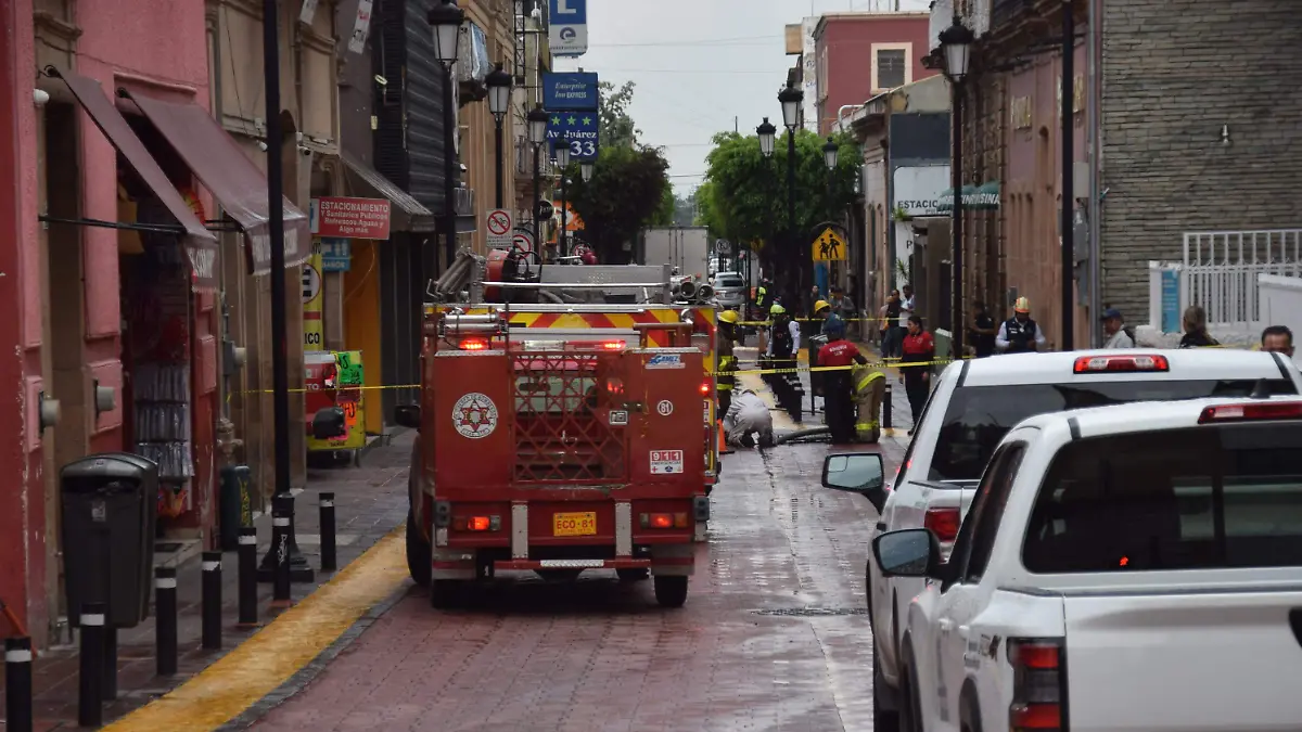 f carmona policia explosion (1)