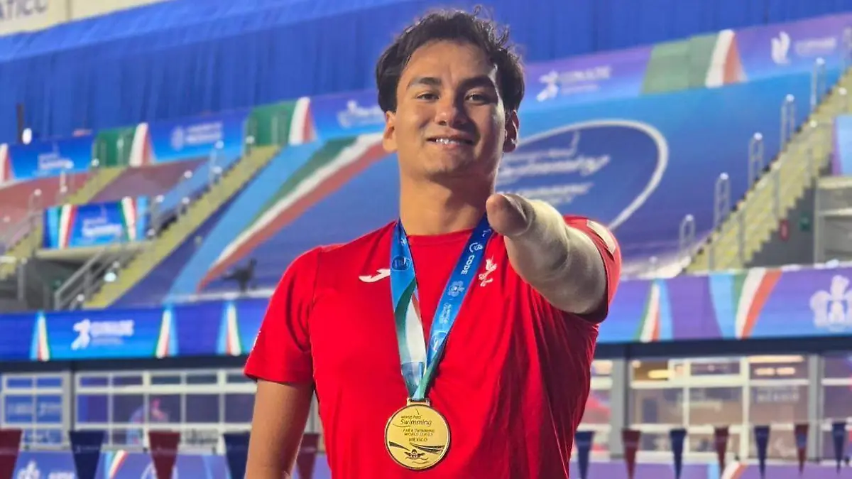 Cortesia CODE GAUANAJUATO PARA NATACION (2)
