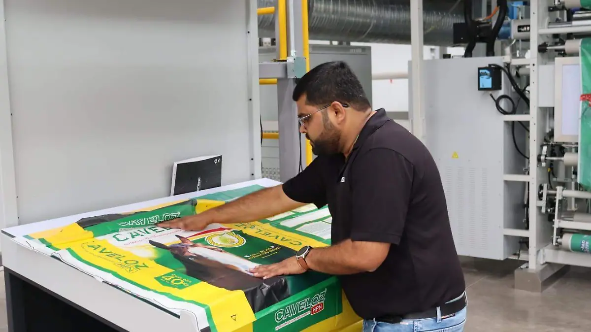 INVERSIÓN INDIA   CORTESÍA MUNCIPIO (4)